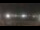 Webcam in Colorado Springs, Colorado, 14.3 km