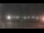 Webcam in Colorado Springs, Colorado, 19 km