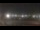 Webcam in Colorado Springs, Colorado, 8.1 km