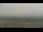 Webcam in Colorado Springs, Colorado, 31.1 km
