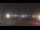 Webcam in Colorado Springs, Colorado, 31.7 km