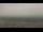 Webcam in Colorado Springs, Colorado, 31.1 km