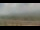 Webcam in Colorado Springs, Colorado, 76.9 mi away