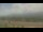 Webcam in Colorado Springs, Colorado, 21.7 mi away