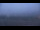 Webcam in Colorado Springs, Colorado, 14.3 km
