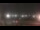 Webcam in Colorado Springs, Colorado, 31.1 km