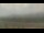 Webcam in Colorado Springs, Colorado, 199.3 km