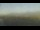 Webcam in Colorado Springs, Colorado, 55.3 km