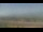 Webcam in Colorado Springs, Colorado, 14.3 km entfernt
