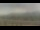 Webcam in Colorado Springs, Colorado, 8.1 km