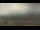 Webcam in Colorado Springs, Colorado, 5.5 mi away