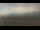 Webcam in Colorado Springs, Colorado, 8.1 km