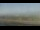 Webcam in Colorado Springs, Colorado, 56.8 km