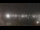 Webcam in Colorado Springs, Colorado, 7.5 mi away