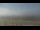 Webcam in Colorado Springs, Colorado, 9.9 mi away