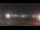Webcam in Colorado Springs, Colorado, 21.3 mi away