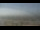 Webcam in Colorado Springs, Colorado, 14.3 km