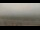 Webcam in Colorado Springs, Colorado, 81.7 mi away