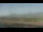 Webcam in Colorado Springs, Colorado, 6.1 mi away