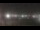 Webcam in Colorado Springs, Colorado, 14.3 km