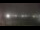 Webcam in Colorado Springs, Colorado, 9.9 mi away