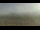 Webcam in Colorado Springs, Colorado, 302.7 km