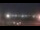 Webcam in Colorado Springs, Colorado, 68.7 km