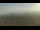 Webcam in Colorado Springs, Colorado, 25.7 mi away