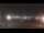 Webcam in Colorado Springs, Colorado, 194.7 km
