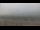 Webcam in Colorado Springs, Colorado, 302.7 km
