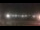 Webcam in Colorado Springs, Colorado, 19.7 mi away