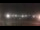 Webcam in Colorado Springs, Colorado, 65.7 km