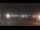 Webcam in Colorado Springs, Colorado, 64.7 km