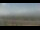 Webcam in Colorado Springs, Colorado, 28.3 mi away