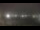 Webcam in Colorado Springs, Colorado, 44 mi away