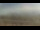 Webcam in Colorado Springs, Colorado, 73.9 km