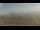 Webcam in Colorado Springs, Colorado, 72.3 km