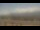 Webcam in Colorado Springs, Colorado, 81.4 km
