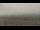 Webcam in Colorado Springs, Colorado, 31.4 mi away