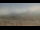 Webcam in Colorado Springs, Colorado, 65.2 km
