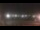 Webcam in Colorado Springs, Colorado, 136.2 km entfernt