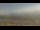 Webcam in Colorado Springs, Colorado, 199.3 km
