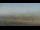 Webcam in Colorado Springs, Colorado, 76.9 mi away