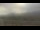 Webcam in Colorado Springs, Colorado, 139.7 km