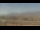 Webcam in Colorado Springs, Colorado, 56.3 km