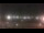 Webcam in Colorado Springs, Colorado, 65.7 km