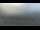 Webcam in Colorado Springs, Colorado, 199.3 km
