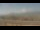 Webcam in Colorado Springs, Colorado, 67.3 km
