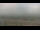 Webcam in Colorado Springs, Colorado, 81.7 km entfernt