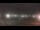 Webcam in Colorado Springs, Colorado, 45.7 km